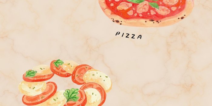 900x1600 food background templates