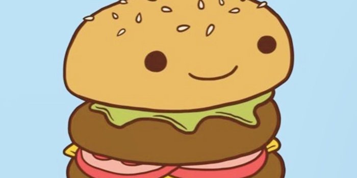 1080x1920 Cool Food Wallpapers