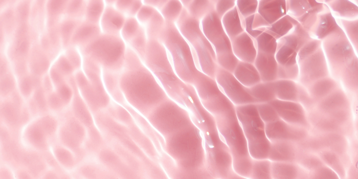 1920x1080 FREE Blush Pink Wallpaper for Desktop