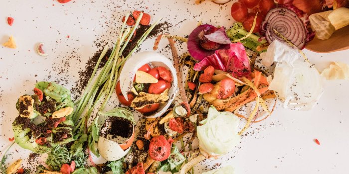 1920x1080 100+] Food 4k Wallpapers | Wallpapers.com