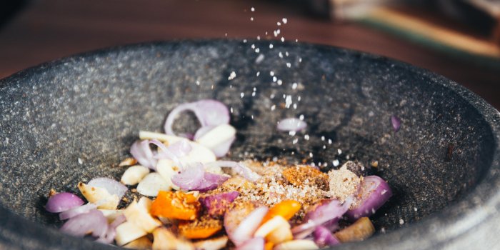 3648x5472 Recipe Photos, Download The BEST Free