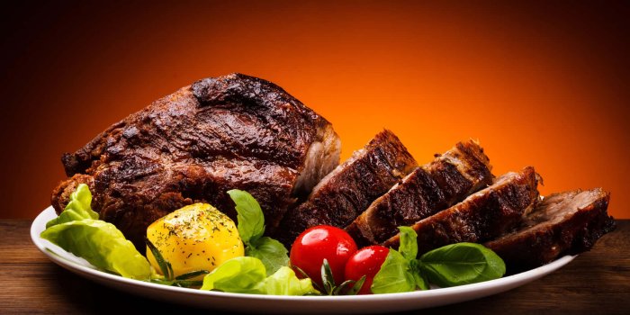 1920x1280 300+] Delicious Food Pictures