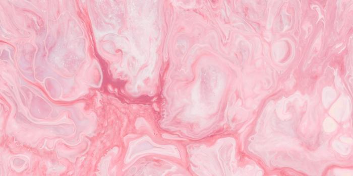 3000x2000 Pink Glitter Pictures | Download Free