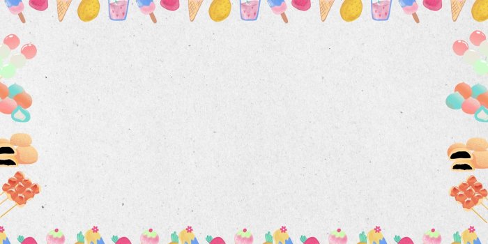 1600x900 food background templates