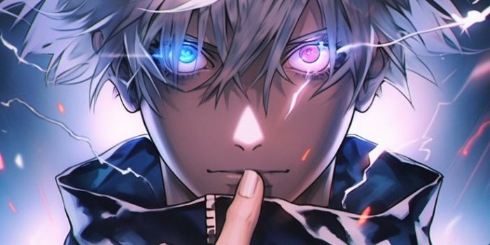 736x1104 Anime drawings, Anime wallpaper, Anime