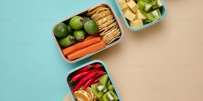 3000x4500 27+ Healthy Food Pictures | Download