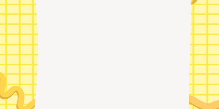 800x1422 Wallpaper Fast Food Images | Free