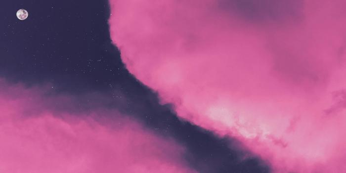 4000x2250 Pink Sky Photos, Download The BEST Free
