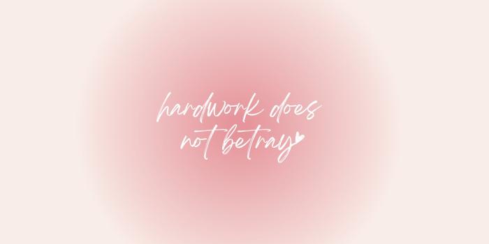 1920x1080 motivational desktop wallpapers (pink