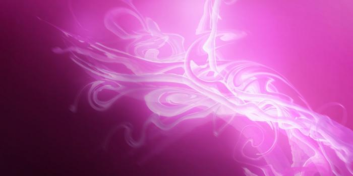 1600x1000 pink wallpaper | bestwallpaperhd