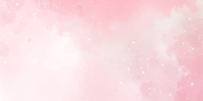 1280x853 Beautiful Pink Backgrounds for Free [HD