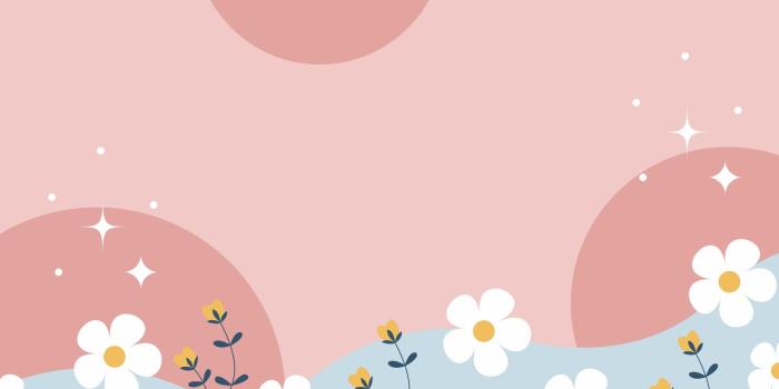 1600x900 cute desktop wallpaper templates | Canva