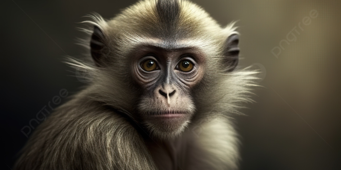 1200x686 Camera With A Black Background, Picture