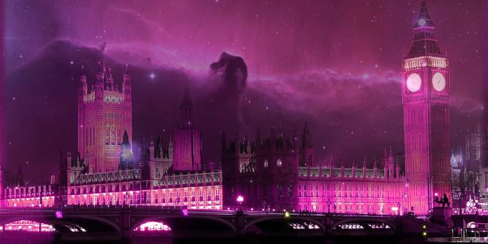 1920x1200 100+] Desktop Pink Aesthetic Wallpapers