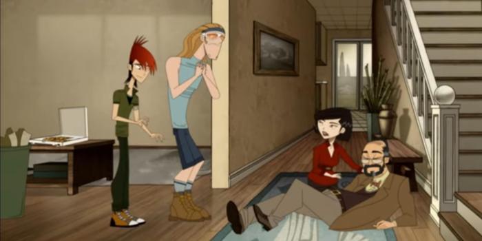 2266x1254 Detentionaire backgrounds appreciation