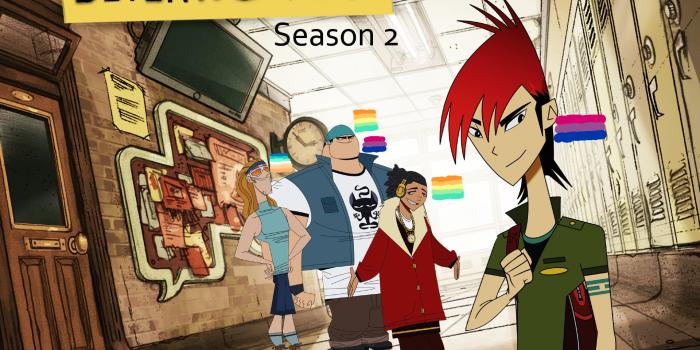 1920x1440 Cunty Copernicus and G3 Drac Biggest Op