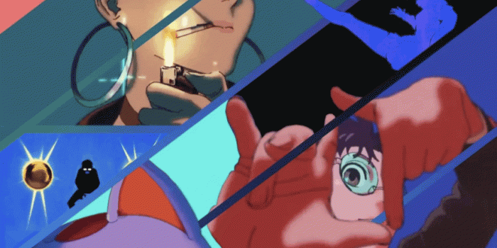 864x1211 Dandadan Wallpapers : r/Dandadan