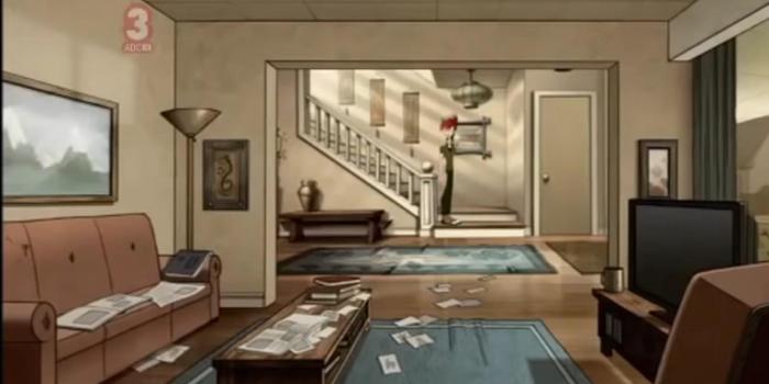 1796x991 Detentionaire backgrounds appreciation