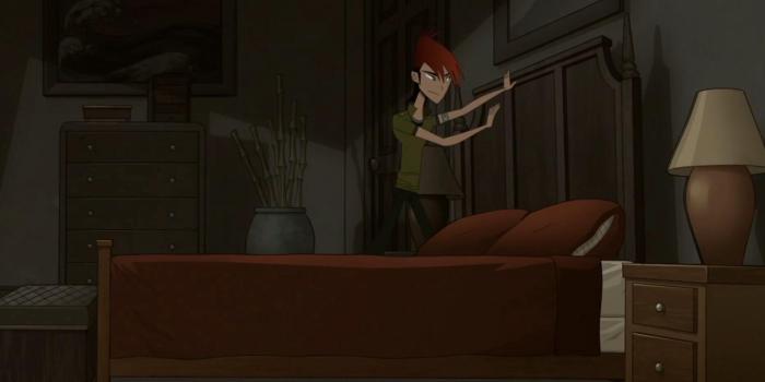 2266x1252 Detentionaire backgrounds appreciation