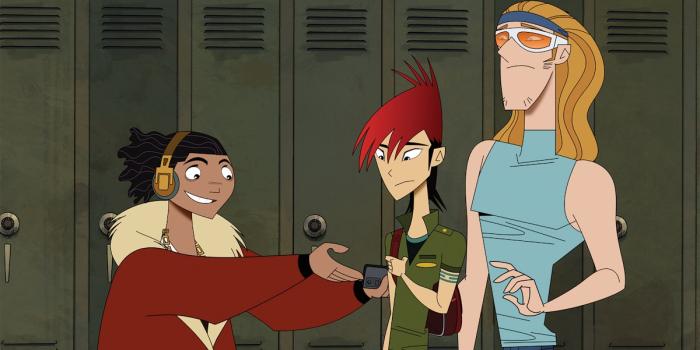 1200x675 Watch The Detentionaire on demand for