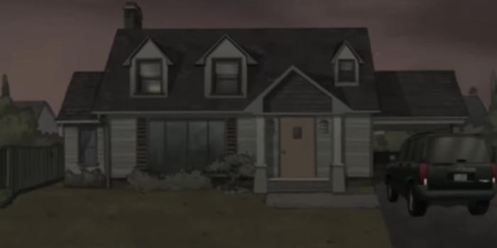 1797x1180 Detentionaire backgrounds appreciation