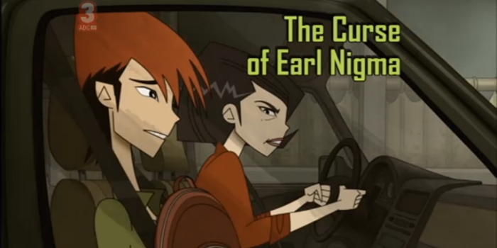 1200x675 The Curse of Earl Nigma | Detentionaire