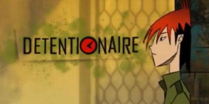 1280x720 The Best Mystery Show you've Never Seen