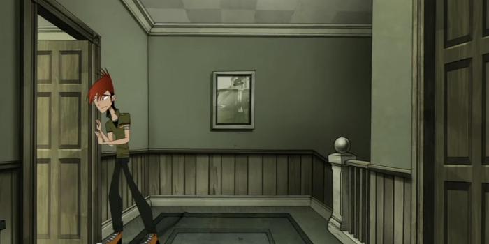 1453x828 Huge Easter Egg: Look at the painting