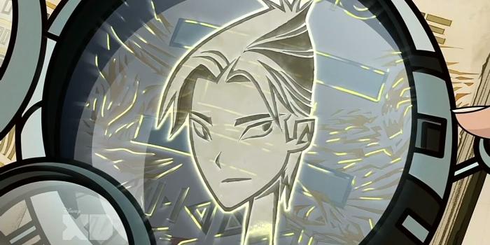 1280x720 Lo Ping | Detentionaire Wiki | Fandom