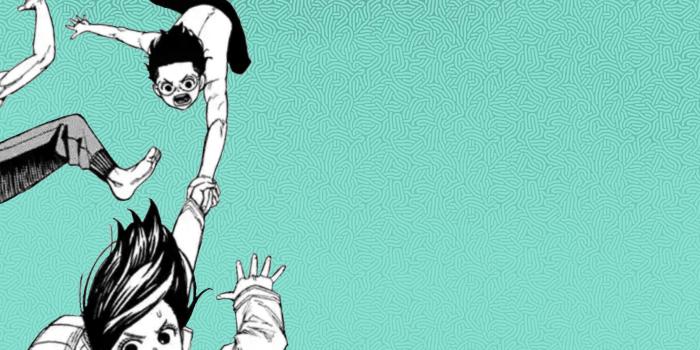 1668x2388 Made an iPad wallpaper to share : r