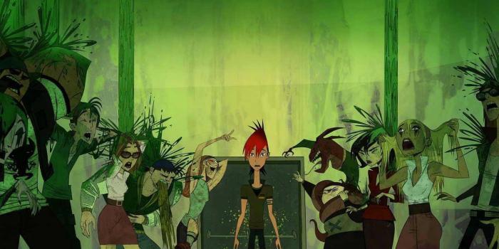 1350x760 as Detentionaire. : r/Detentionaire