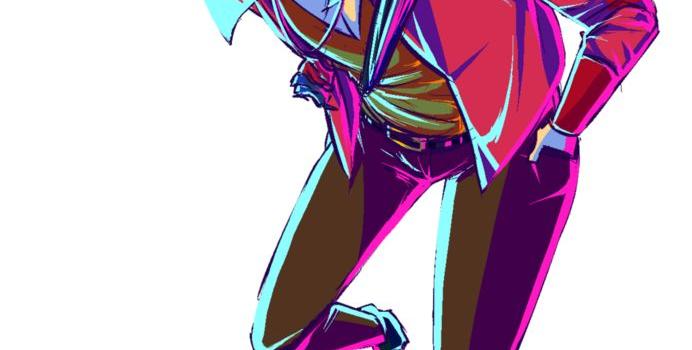 692x1154 20 Detentionaire ideas | cartoon