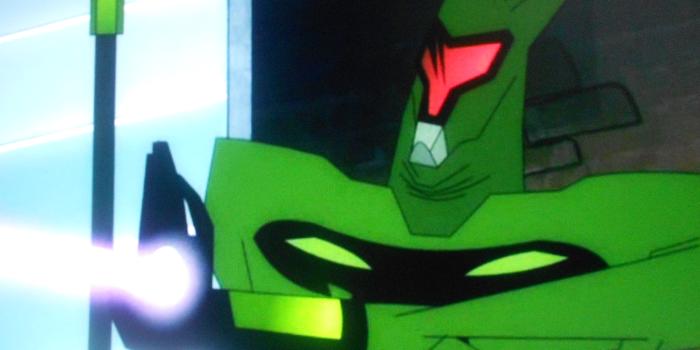 4320x3240 Reaper Mats | Detentionaire Wiki | Fandom