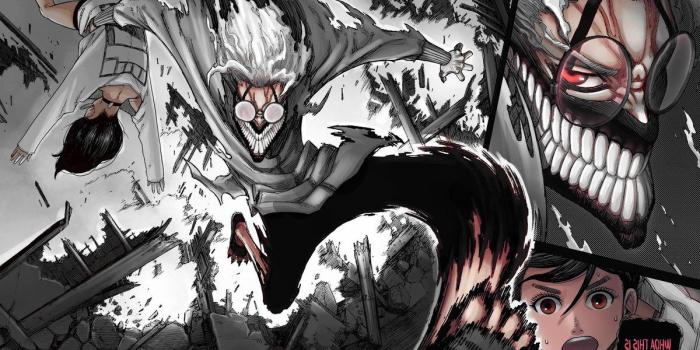 1200x876 Say hello to my new desktop wallpaper