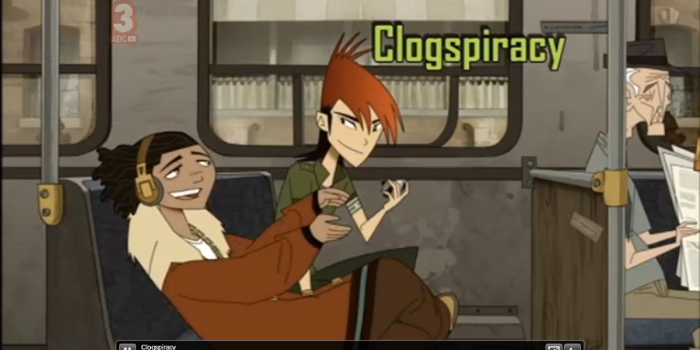 1200x675 Clogspiracy | Detentionaire Wiki | Fandom