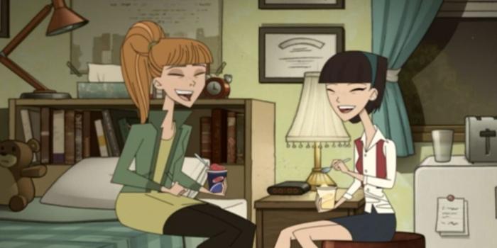 1168x720 Jenny and Tina | Detentionaire Wiki