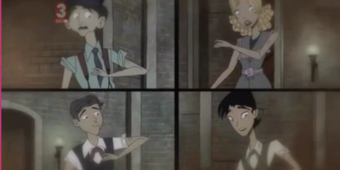 1200x900 Elizabeth Mann | Detentionaire Wiki