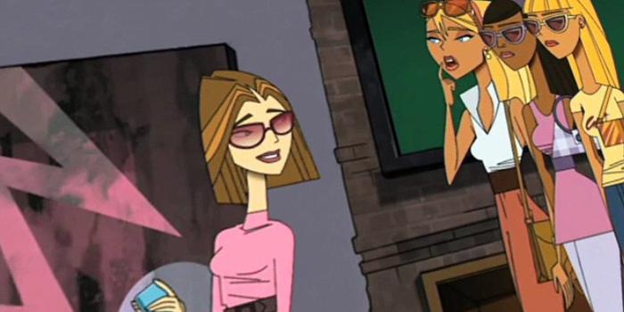 2088x1080 Detentionaire Detentionaire E005 Friday