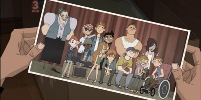 1365x700 Detentionaire Wiki