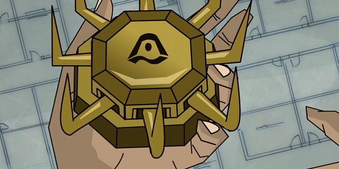 1280x720 Key | Detentionaire Wiki | Fandom