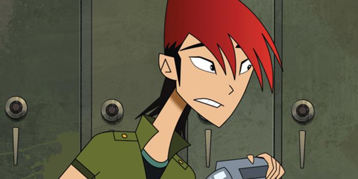 1920x1080 Watch Detentionaire | Prime Video