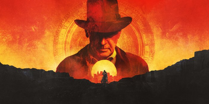 1920x1080 Destiny HD Wallpaper