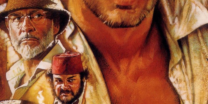 1536x2732 Some Indiana Jones iPhone wallpapers