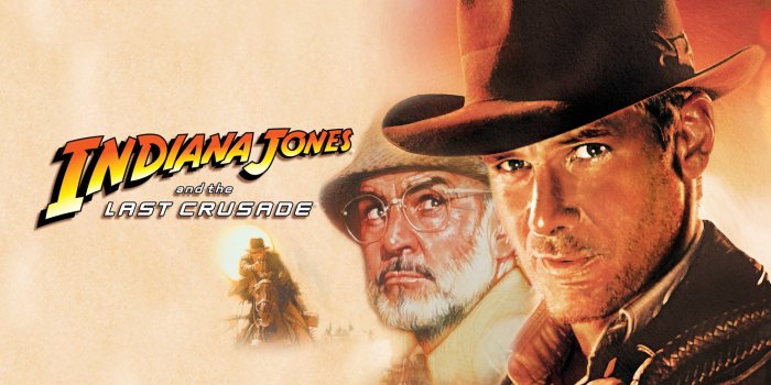 1920x1080 Indiana Jones Backgrounds | Wallpapers