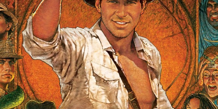 1536x2732 Some Indiana Jones iPhone wallpapers