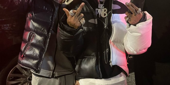 1638x2048 Lil Mabu Wallpapers