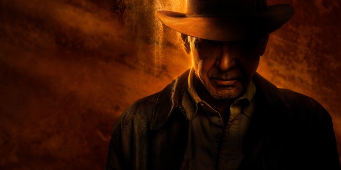 3840x2160 30+] Indiana Jones Wallpapers