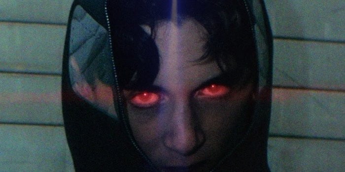 900x900 Lil Mabu Wallpapers