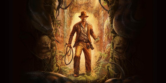 1920x1080 Indiana Jones and the Great Circle