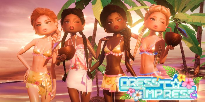 1920x1080 Play the game and view the update logs